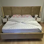 Beach Heaven Apartments