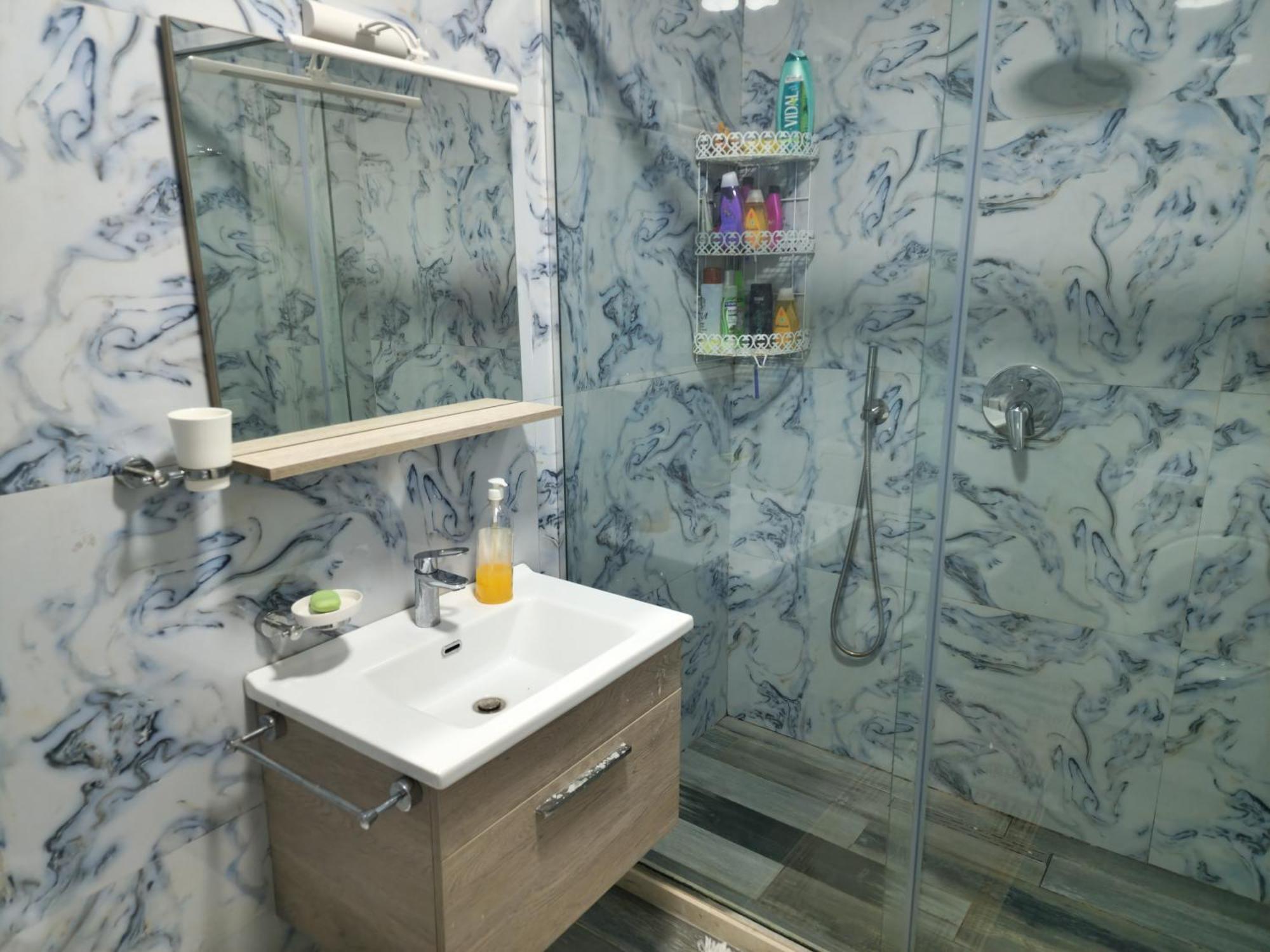 Apartament Heaven Durrës