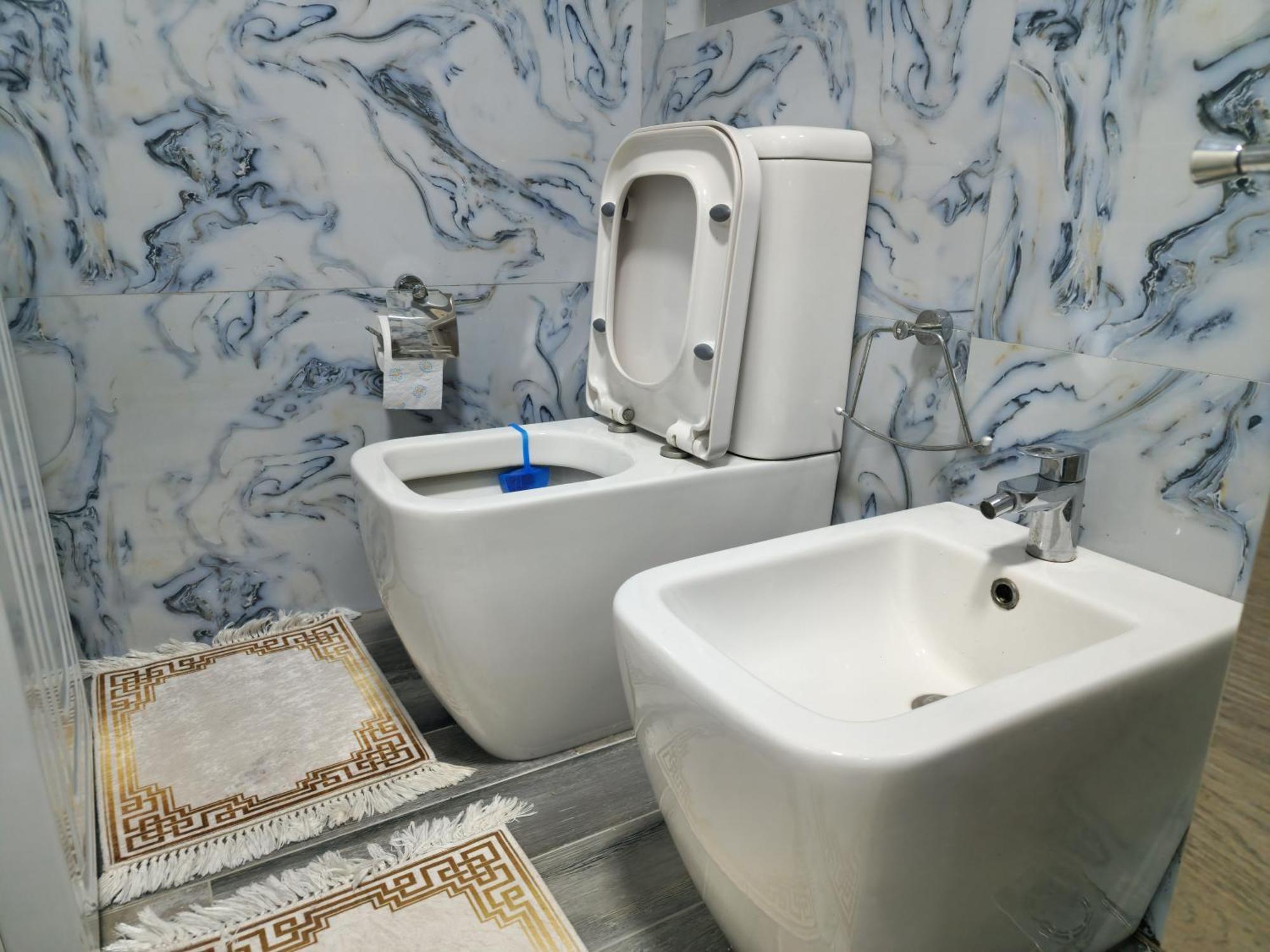 Apartament Heaven Durrës
